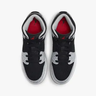 Nike Patike Air Jordan 1 