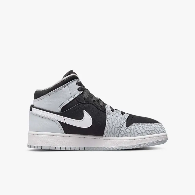 Nike Patike Air Jordan 1 