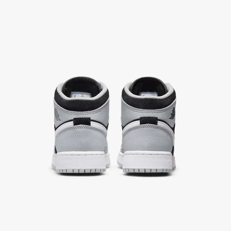 Nike Patike Air Jordan 1 