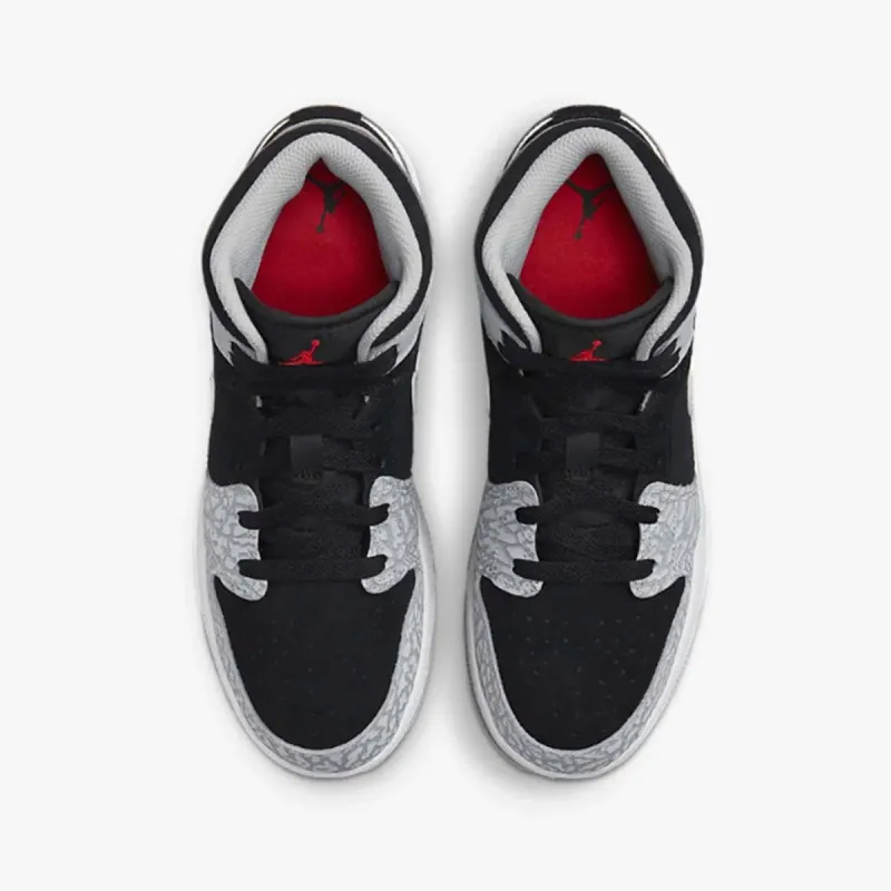 Nike Patike Air Jordan 1 