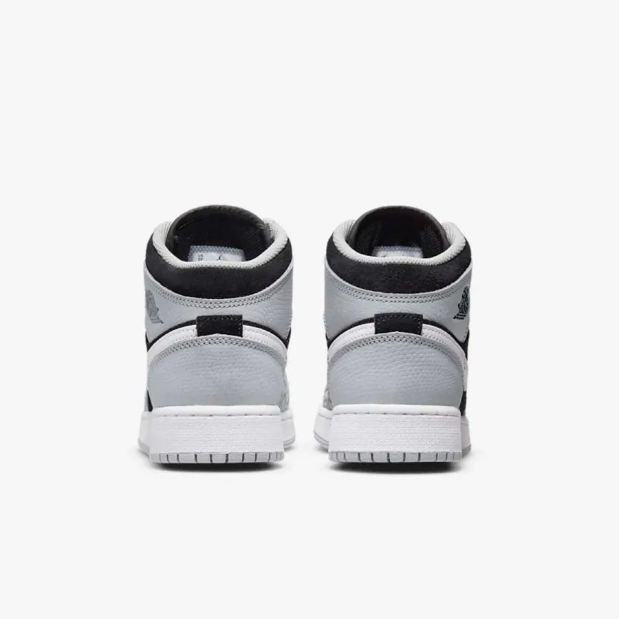 Nike Patike Air Jordan 1 