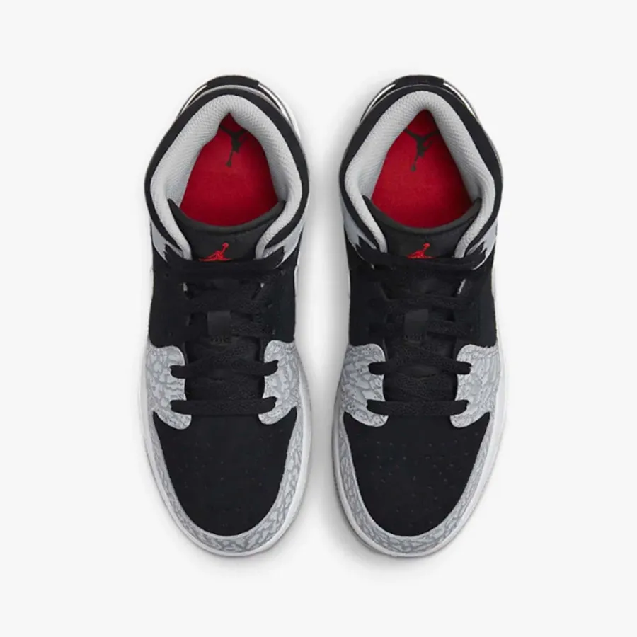 Nike Patike Air Jordan 1 