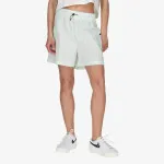 Nike Šorc Sportswear Essential 