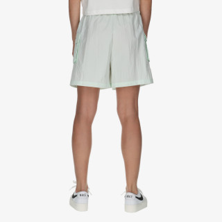 Nike Šorc Sportswear Essential 