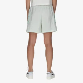 Nike Šorc Sportswear Essential 