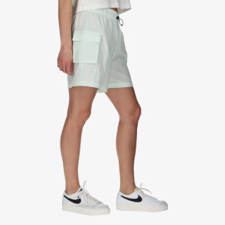 Nike Šorc Sportswear Essential 