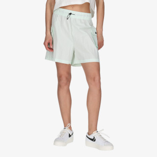 Nike Šorc Sportswear Essential 