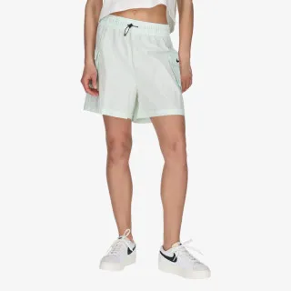 Nike Šorc Sportswear Essential 