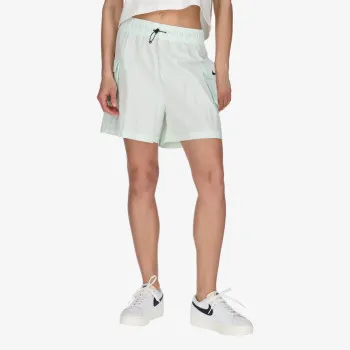 Nike Šorc Sportswear Essential 