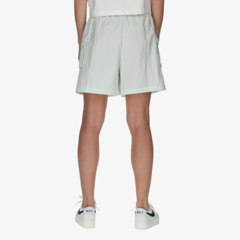 Nike Šorc Sportswear Essential 