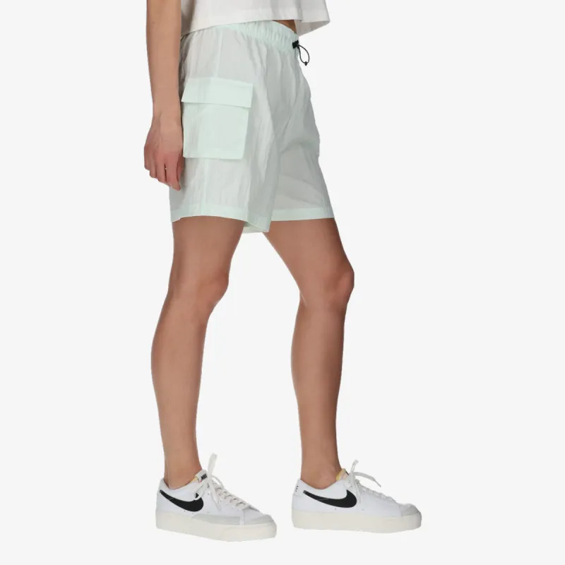 Nike Šorc Sportswear Essential 
