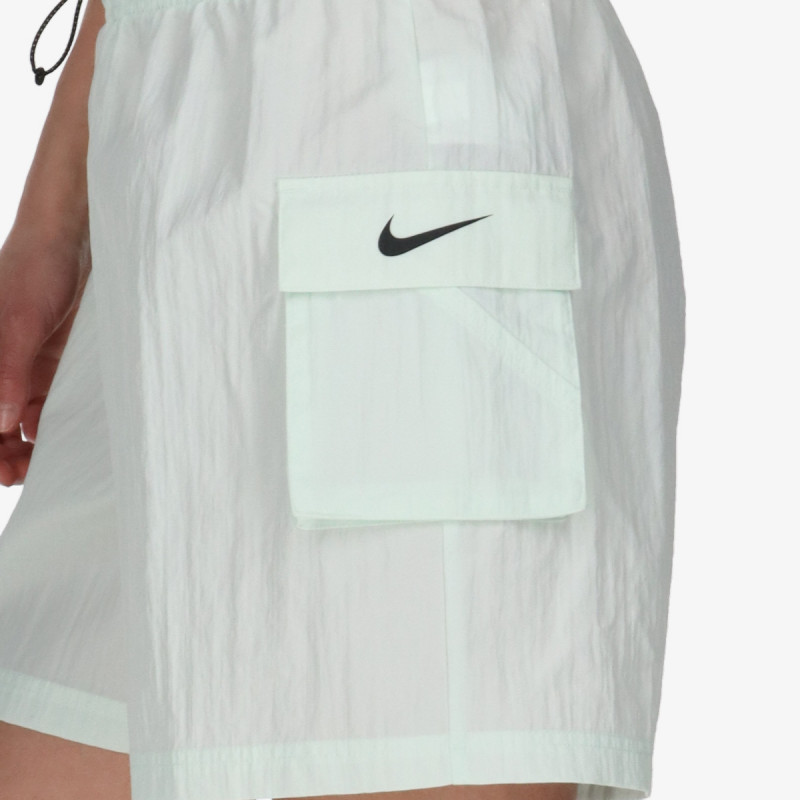 Nike Šorc Sportswear Essential 
