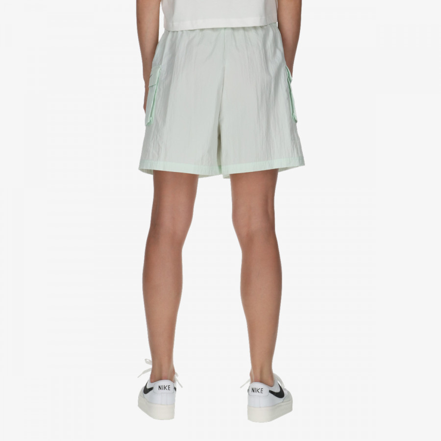 Nike Šorc Sportswear Essential 