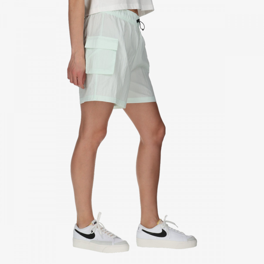 Nike Šorc Sportswear Essential 