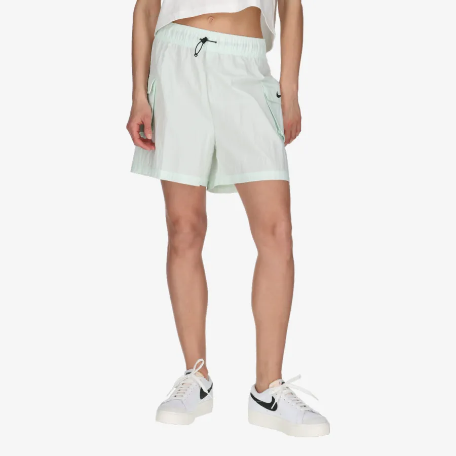 Nike Šorc Sportswear Essential 