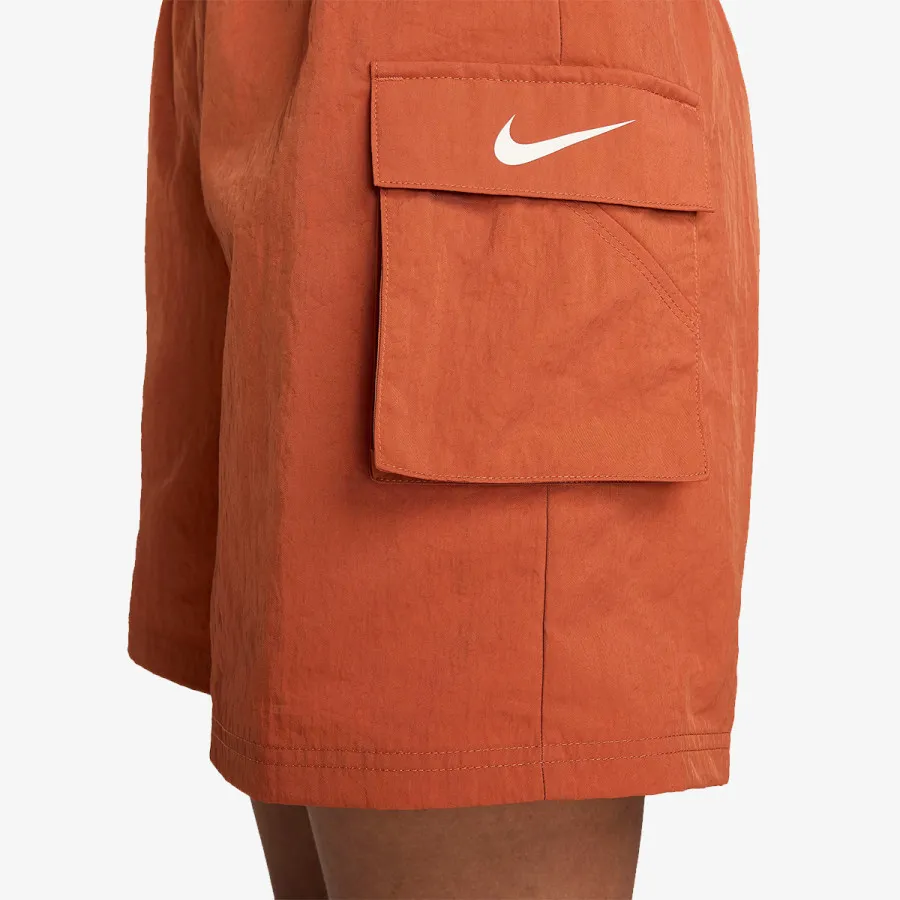 Nike Šorc Sportswear Essential 