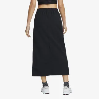 Nike Suknja Sportswear Essential 