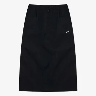 Nike Suknja Sportswear Essential 
