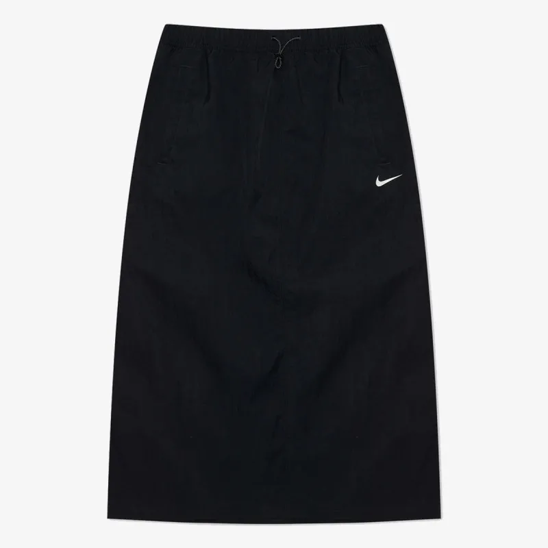 Nike Suknja Sportswear Essential 