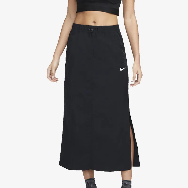 Nike Suknja Sportswear Essential 