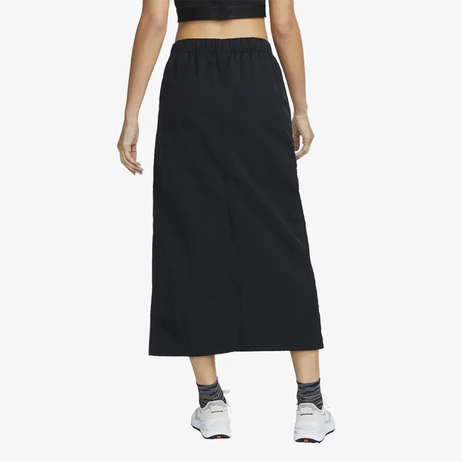 Nike Suknja Sportswear Essential 