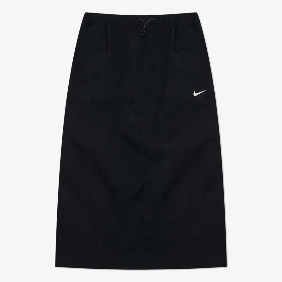 Nike Suknja Sportswear Essential 