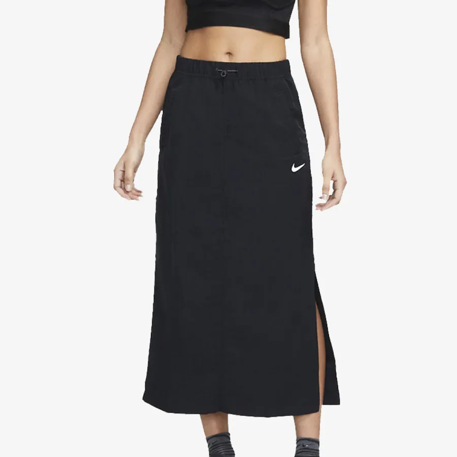 Nike Suknja Sportswear Essential 
