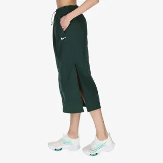 Nike Suknja W NSW ESSNTL WVN HR SKIRT FL 