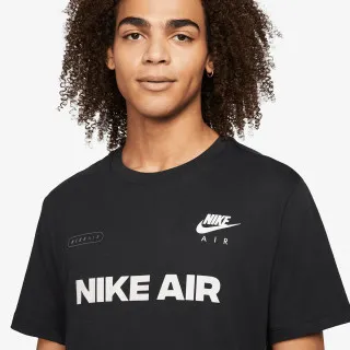 Nike Majica M NSW NIKE AIR 1 TEE 