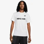 Nike Majica M NSW NIKE AIR 1 TEE 