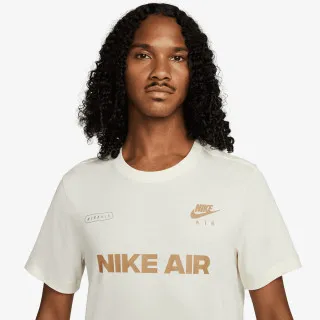 Nike Majica M NSW NIKE AIR 1 TEE 