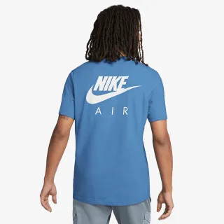 Nike Majica M NSW NIKE AIR 1 TEE 