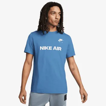 Nike Majica M NSW NIKE AIR 1 TEE 