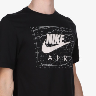 Nike Majica AIR HBR 2 