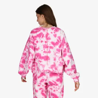 Nike Dukserica Sportswear 