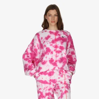 Nike Dukserica Sportswear 