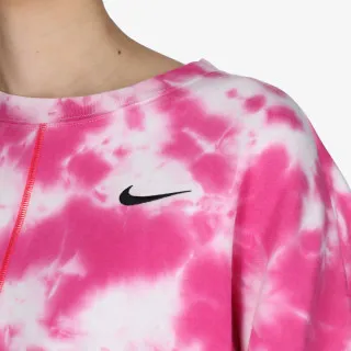 Nike Dukserica Sportswear 