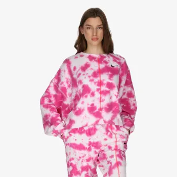 NIKE Dukserica Sportswear 