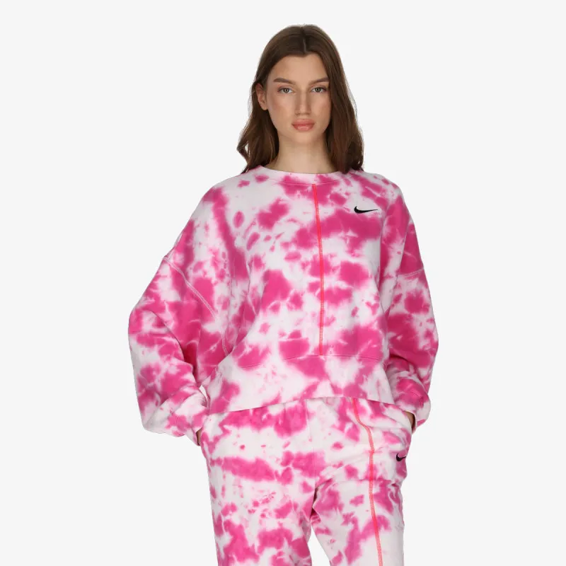 Nike Dukserica Sportswear 