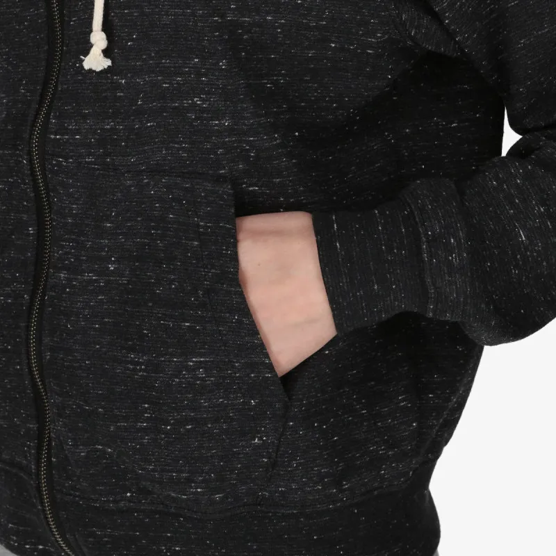 Nike Dukserica W NSW GYM VNTG EASY FZ HOODIE 