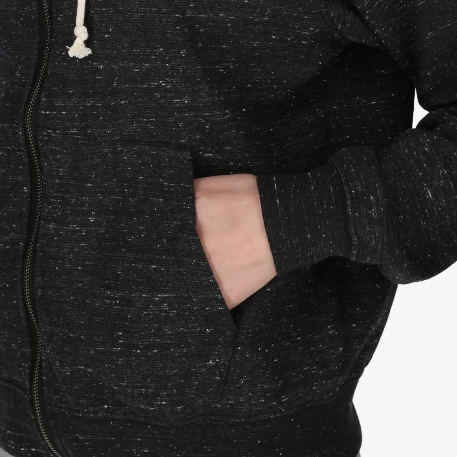 Nike Dukserica W NSW GYM VNTG EASY FZ HOODIE 