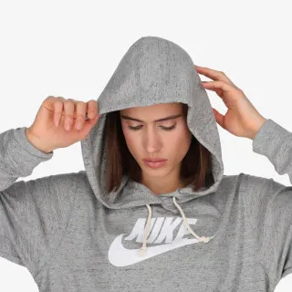 Nike Dukserica Vintage 