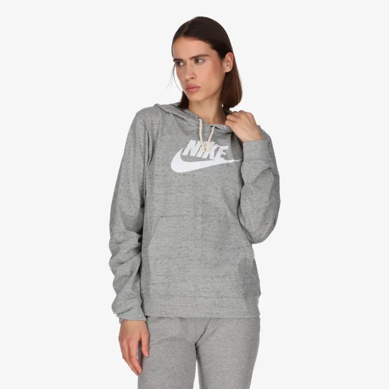Nike Dukserica Vintage 