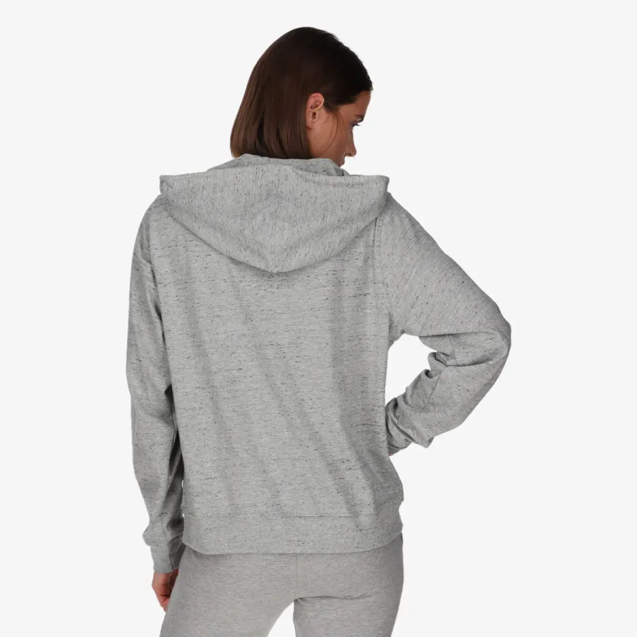 Nike Dukserica Vintage 