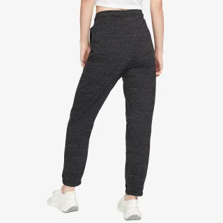 Nike Donji dio trenerke Vintage 
