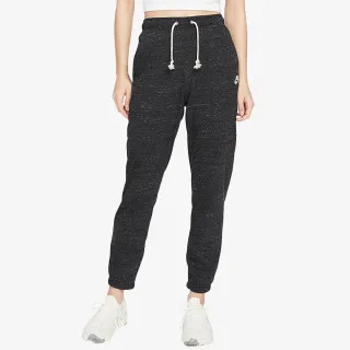 Nike Donji dio trenerke Vintage 