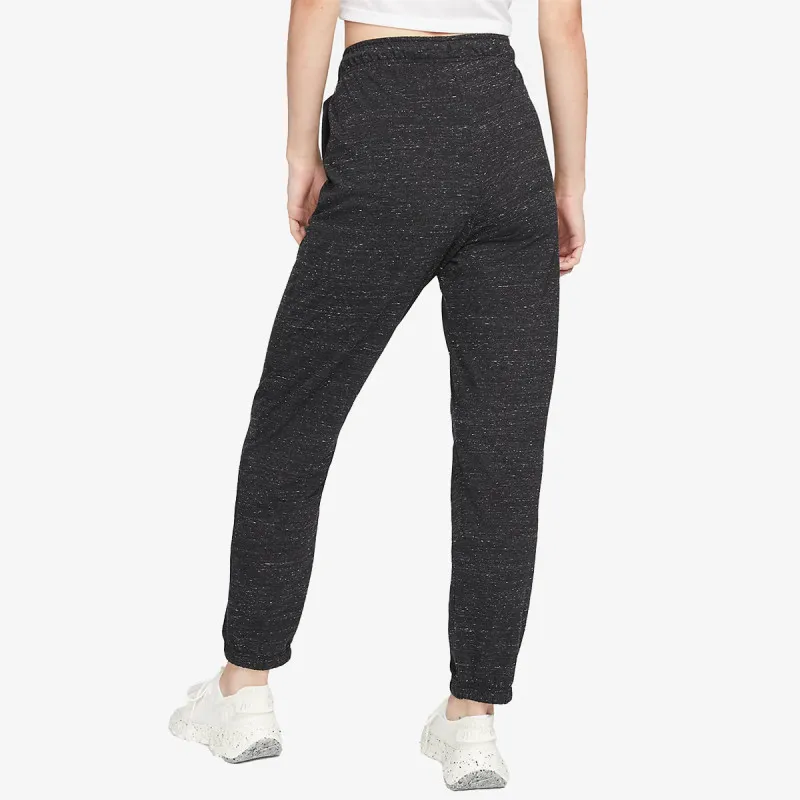 Nike Donji dio trenerke Vintage 