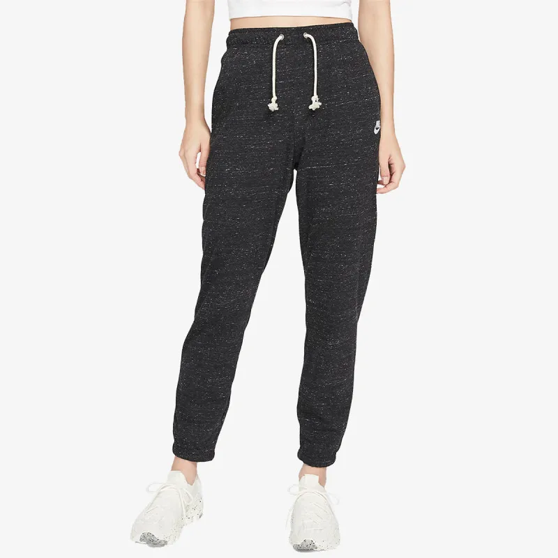 Nike Donji dio trenerke Vintage 