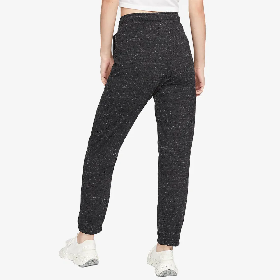 Nike Donji dio trenerke Vintage 