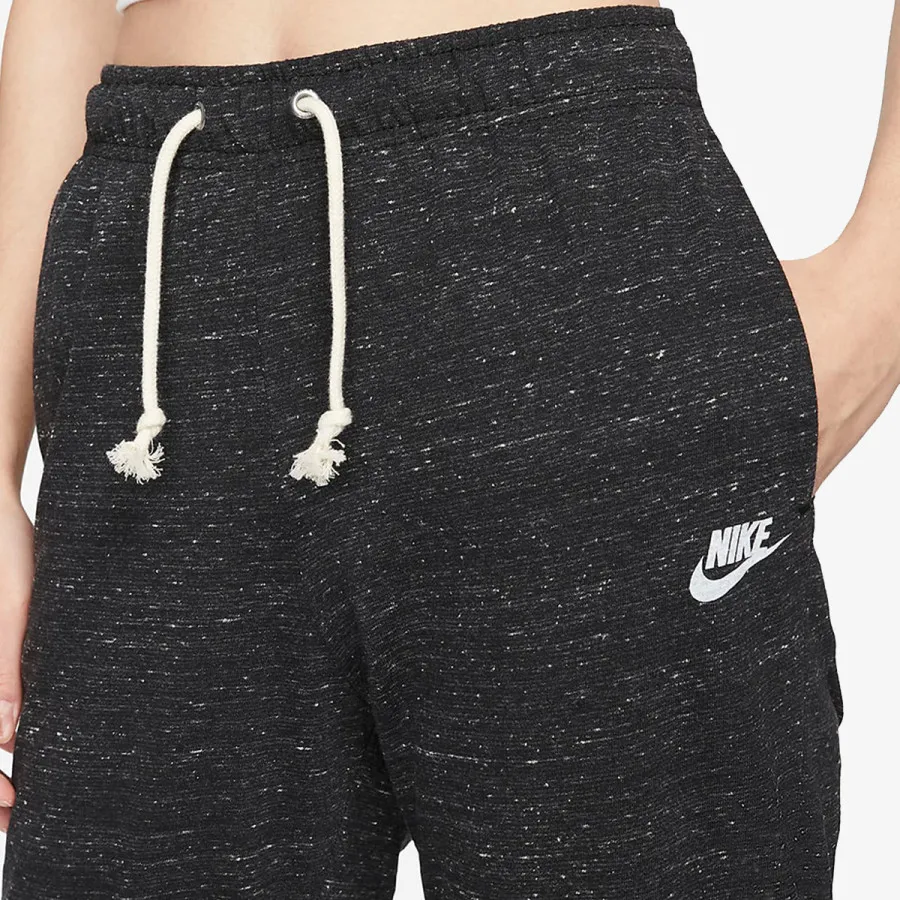 Nike Donji dio trenerke Vintage 